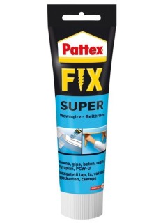 PATTEX Klej Super Fix 50g