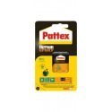 Klej PATTEX Repair Epoxy Uniw. 6 ml