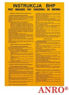 RAW Znak Bezpieczeństwa Z-IBD04-P-250x350