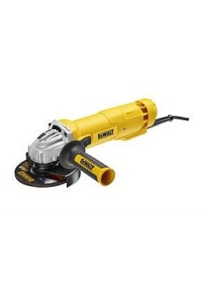 DEWALT Szlifierka Kątowa 1010W