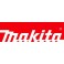 Producent - Makita