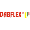 DABFLEX