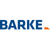  Barke – Maschinenmesser GmbH