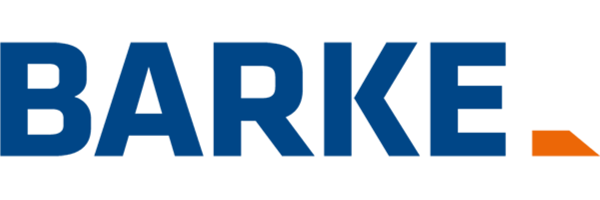  Barke – Maschinenmesser GmbH