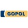 Producent - Gopol
