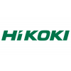 Hikoki Power Tools Polska Sp. z o.o.