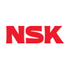 NSK Kielce