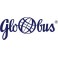 Producent - Globus