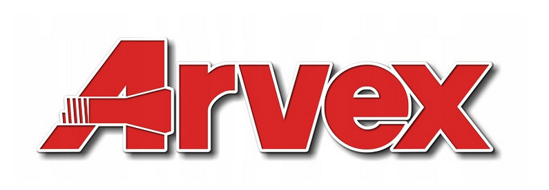 ARVEX