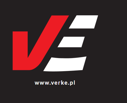 Verke