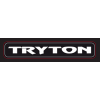 Tryton