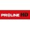 Proline HD