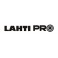 Producent - Lahti Pro