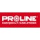 Producent - Proline