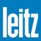 Producent - Leitz