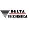 Producent - Delta-Technika