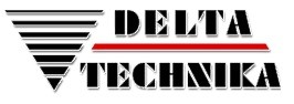 Delta-Technika