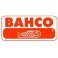 Producent - Bahco